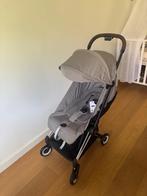 Cybex Coya buggy [NEW], Ophalen, Nieuw, Overige merken, Verstelbare rugleuning