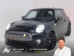 MINI Cooper SE Classic Trim ** HUD | Harman | Leder, Auto's, 4 zetels, 0 kg, Zwart, 184 pk