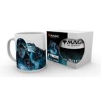 Magic The Gathering - Mug - 320 ml - Jace, Collections, Envoi, Neuf