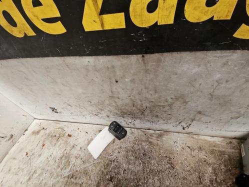 Elektrisch Raam Schakelaar van een Opel Corsa, Auto-onderdelen, Dashboard en Schakelaars, Opel, Gebruikt, 3 maanden garantie, Ophalen of Verzenden