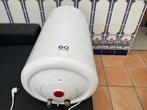Boiler electrique Van Marcke, Ophalen, Zo goed als nieuw, Boiler, Minder dan 3 jaar oud