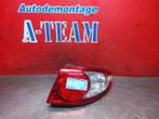 ACHTERLICHT RECHTS Hyundai Santa Fe II (CM) (924022B00), Auto-onderdelen, Gebruikt, Hyundai