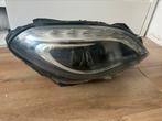 Koplamp Mercedes benz B class W246 B180, Auto-onderdelen, Ophalen, Nieuw, Mercedes-Benz
