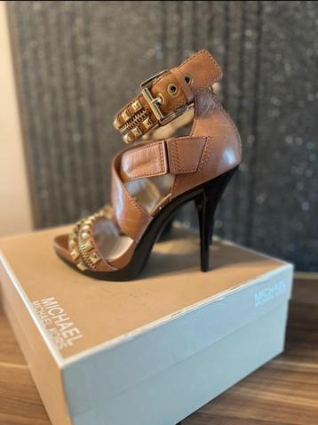 Michael kors beschikbaar voor biedingen