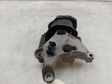 MOTORSTEUN Mercedes-Benz Citan (415.6) (01-2012/12-2021) beschikbaar voor biedingen