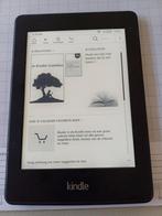 Kindle e reader 6e generatie, Computers en Software, E-readers, Ophalen of Verzenden, Gebruikt