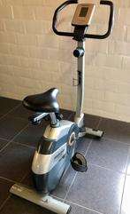 Hometrainer, Ophalen, Zo goed als nieuw, Metaal, Benen