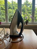 Fers à repasser, Ophalen, Refurbished
