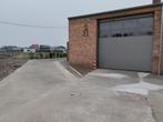 Ardooie, Te Huur: Vlot bereikbare magazijnen vn 140 en 125m², Ophalen of Verzenden