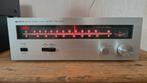 sanyo fmt-200k, Audio, Tv en Foto, Ophalen of Verzenden, Zo goed als nieuw
