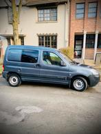 Citroën Berlingo 2006, Auto's, Citroën, Diesel, Particulier, Te koop