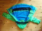 Skipak maat 140, Kinderen en Baby's, Ophalen, Overige typen, Jongen of Meisje, Craene kids