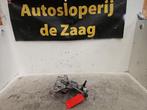 Ruitenwissermotor voor van een Peugeot 3008, Gebruikt, -, -, Ophalen of Verzenden