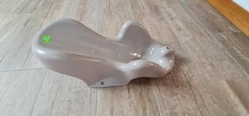 Siège de bain jamais utilisé, Enlèvement, Neuf