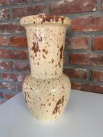 Vase vibtshr keramanos Wien, Ophalen of Verzenden