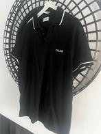 Polo Celine nouveau, Enlèvement ou Envoi, Comme neuf