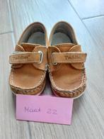 Schoentjes maat 22, Ophalen, Zo goed als nieuw, Schoentjes