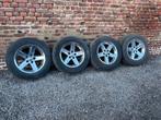 Roues complètes dodge ram 2009-2018, Ophalen, Band(en)