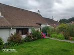 Huis te koop in Adinkerke, 3 slpks, Vrijstaande woning, 651 kWh/m²/jaar, 3 kamers