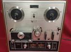 akai x 201 d, Audio, Tv en Foto, Bandrecorder, Ophalen of Verzenden