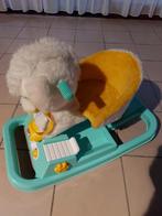 schommelpaard, Kinderen en Baby's, Ophalen of Verzenden, Zo goed als nieuw