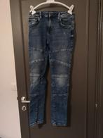 jeans garçon 158, Comme neuf, Garçon, Enlèvement ou Envoi, C&a