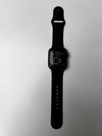 Apple Watch Series 5, Ophalen, Gebruikt