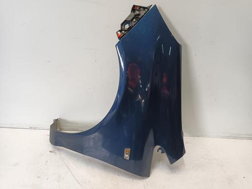 SPATBORD LINKS VOOR Opel Corsa D (01-2006/12-2014), Auto-onderdelen, Carrosserie, Spatbord, Opel, Voor, Links, Gebruikt