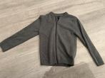 Trui kiabi, Kinderen en Baby's, Kinderkleding | Maat 116, Ophalen, Zo goed als nieuw