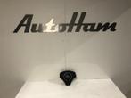 AIRBAG STUUR Audi A3 (8P1) (|8E0880201CR6PS|8E0880201CR|), Auto-onderdelen, Gebruikt, Audi