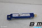 Antenneversterker Audi A4 8W 8W9035225B, Utilisé