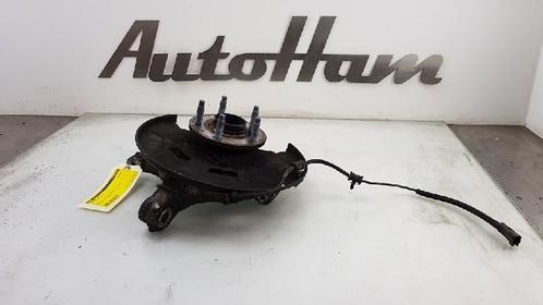 FUSEE RECHTS VOOR Opel Astra J (PC6 / PD6 / PE6 / PF6), Auto-onderdelen, Ophanging en Onderstel, Opel, Gebruikt