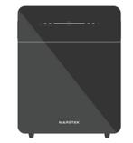 Marstek Venus v3, Doe-het-zelf en Bouw, Ophalen, Nieuw