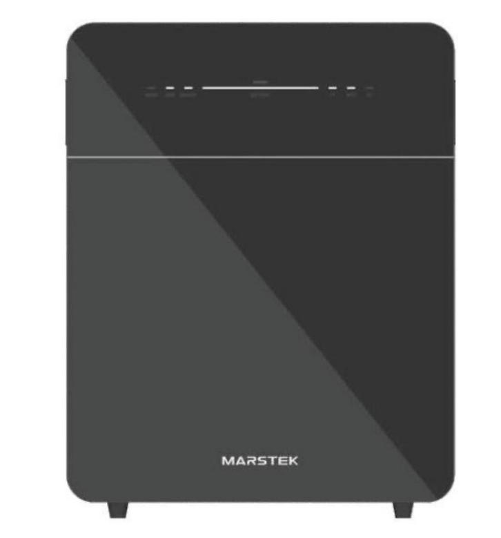 Marstek Venus v3, Doe-het-zelf en Bouw, Zonnepanelen en Toebehoren, Nieuw, Ophalen