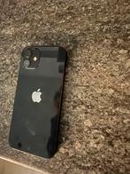 iPhone 12 64gb mag weg wegens aankoop nieuwe, Telecommunicatie, Mobiele telefoons | Apple iPhone, Ophalen, Gebruikt, Zwart, Zonder simlock