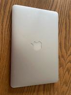 MacBook Air 11inch 2015, MacBook Air, Gebruikt, Ophalen of Verzenden, 11 inch