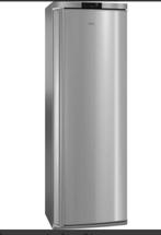 AEG refrigerateur RKB64021DX - 180€, Elektronische apparatuur, Koelkasten en IJskasten, Ophalen, Gebruikt
