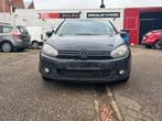 Volkswagen Golf 6 2011, Auto-onderdelen, Ophalen, Gebruikt, Volkswagen