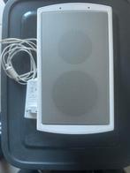 Blaupunkt Google Chromecast Speaker, Audio, Tv en Foto, Luidsprekerboxen, Ophalen, Zo goed als nieuw, Overige merken