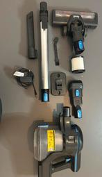 Aspirateur Balai sans fil INSE, Enlèvement ou Envoi, Neuf