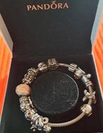Armband Pandora, Handtassen en Accessoires, Armbanden, Ophalen of Verzenden