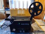 Film projector, Ophalen, 1960 tot 1980, Projector