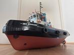 SMIT NEDERLAND RC-MODEL, Ophalen, Zo goed als nieuw