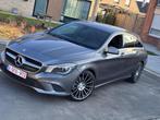 Mercedes-Benz CLA 180, Auto's, CLA, Euro 6, Bedrijf, Te koop