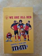 Speelkaarten m&m, Ophalen, Nieuw