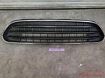 MINI COUNTRYMAN F60 GRILL ORIGINEEL, Auto-onderdelen, Ophalen of Verzenden, Gebruikt, Mini