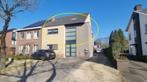 Appartement te koop in Hasselt, 3 slpks, 155 kWh/m²/jaar, 188 m², 3 kamers, Appartement