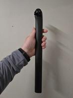 Tige de selle Specialized SL8 déport 0, Enlèvement ou Envoi, Comme neuf