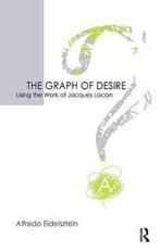 The Graph of Desire / Using the Work of Jacques Lacan, Ophalen of Verzenden, Gelezen