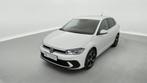 Volkswagen Polo 1.0 TSI Life OPF DSG, Autos, Alcantara, 5 places, Automatique, Achat